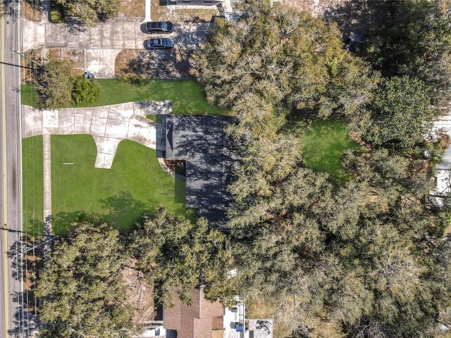 131 E HIGHBANKS ROAD, Debary, FL 32713