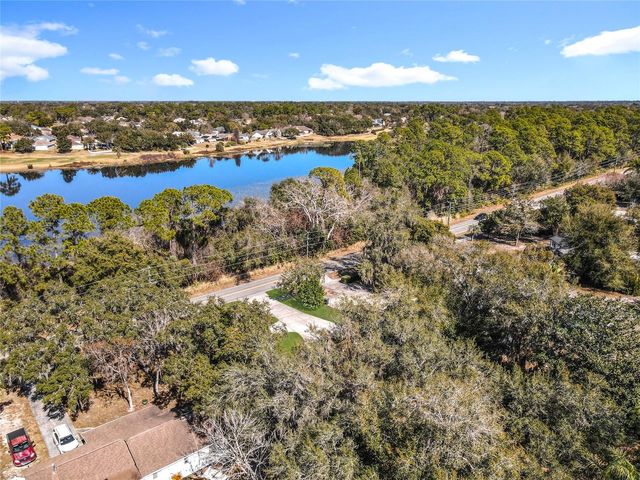 131 E HIGHBANKS ROAD, Debary, FL 32713