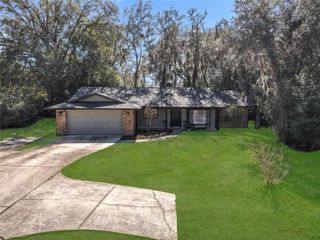 131 E HIGHBANKS ROAD, Debary, FL 32713