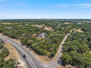 2764 Garrett Lane, China Spring, TX 76633