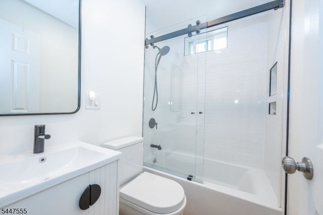 34 Devonshire Rd, Cedar Grove Twp., NJ 07009