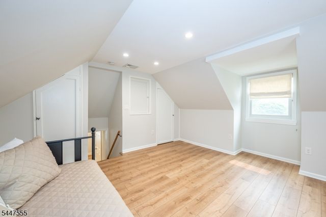 34 Devonshire Rd, Cedar Grove Twp., NJ 07009