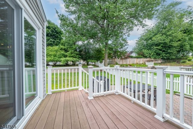 34 Devonshire Rd, Cedar Grove Twp., NJ 07009