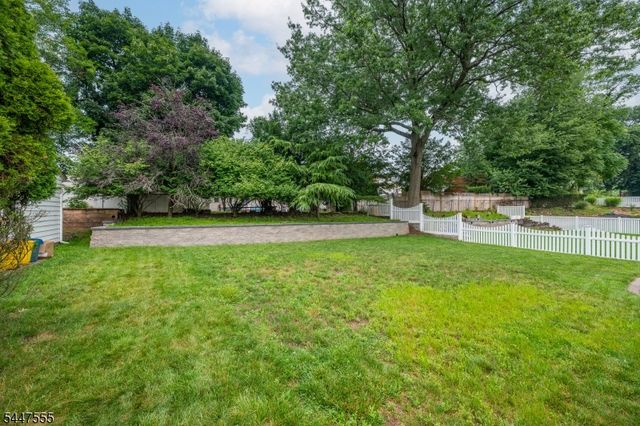 34 Devonshire Rd, Cedar Grove Twp., NJ 07009