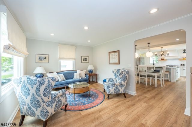 34 Devonshire Rd, Cedar Grove Twp., NJ 07009