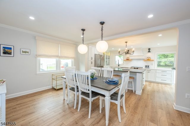 34 Devonshire Rd, Cedar Grove Twp., NJ 07009