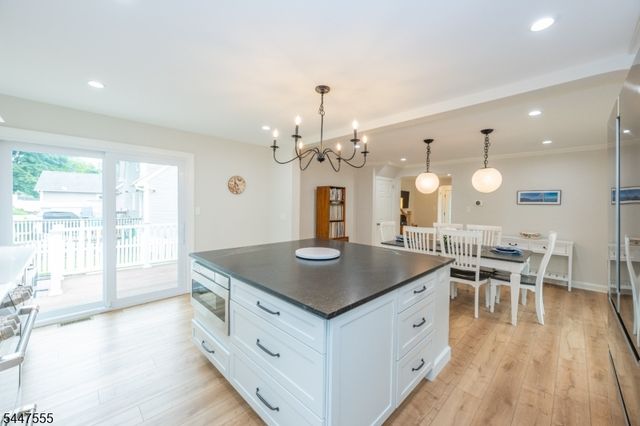 34 Devonshire Rd, Cedar Grove Twp., NJ 07009