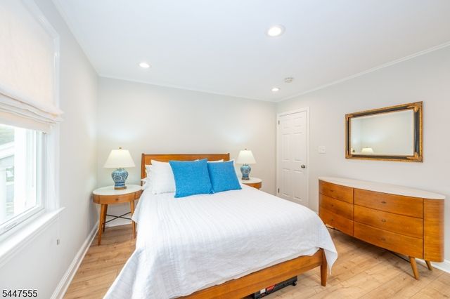 34 Devonshire Rd, Cedar Grove Twp., NJ 07009