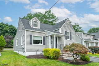 34 Devonshire Rd, Cedar Grove Twp., NJ 07009