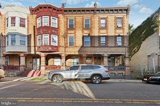 2632 N 17TH ST, Philadelphia, PA 19132