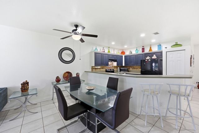 13352 Georgian Court, Wellington, FL 33414