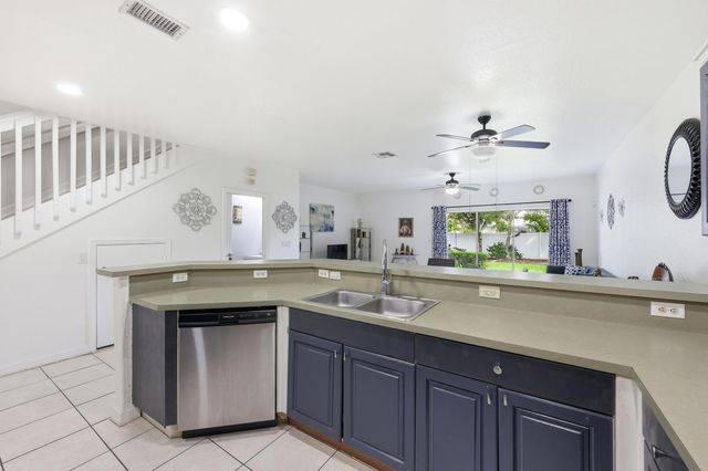 13352 Georgian Court, Wellington, FL 33414