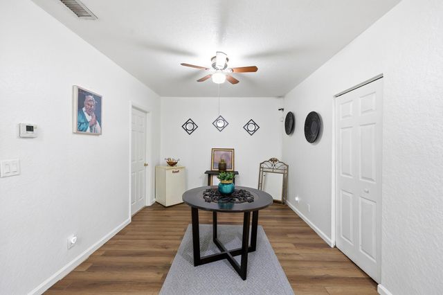 13352 Georgian Court, Wellington, FL 33414