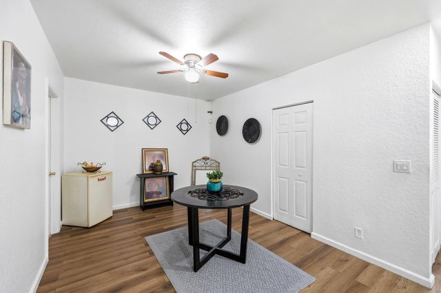 13352 Georgian Court, Wellington, FL 33414