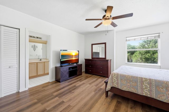 13352 Georgian Court, Wellington, FL 33414