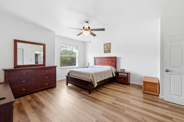 13352 Georgian Court, Wellington, FL 33414