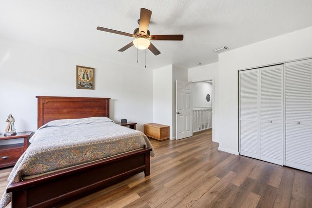 13352 Georgian Court, Wellington, FL 33414