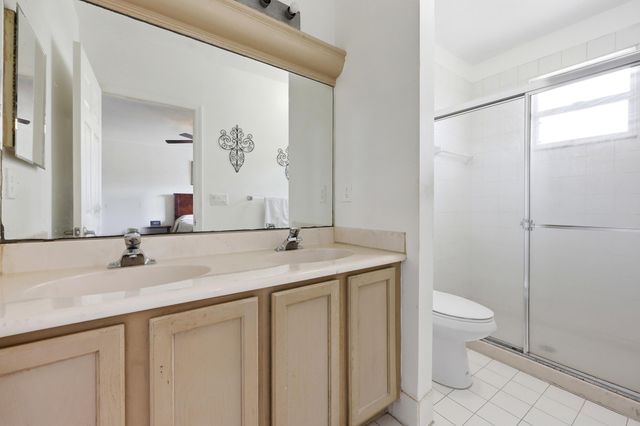 13352 Georgian Court, Wellington, FL 33414