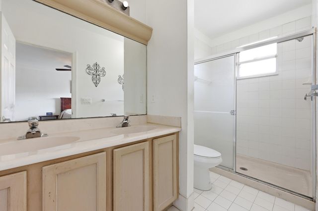 13352 Georgian Court, Wellington, FL 33414