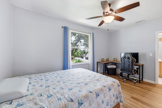 13352 Georgian Court, Wellington, FL 33414