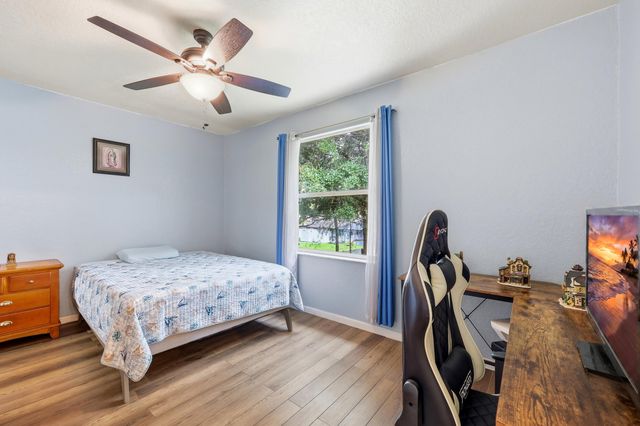 13352 Georgian Court, Wellington, FL 33414