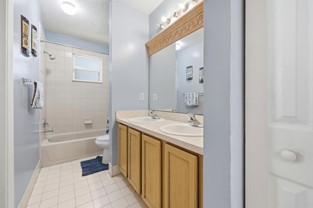 13352 Georgian Court, Wellington, FL 33414