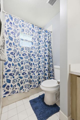 13352 Georgian Court, Wellington, FL 33414