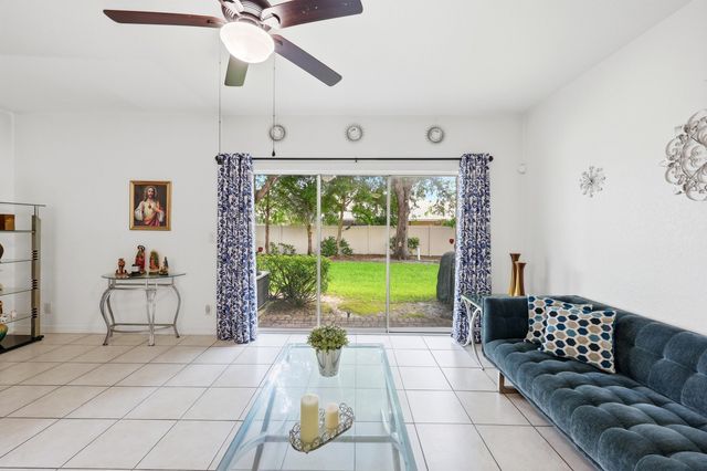 13352 Georgian Court, Wellington, FL 33414