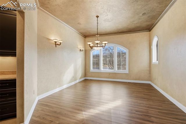 6208 Hay Meadow Way, Sedalia, CO 80135