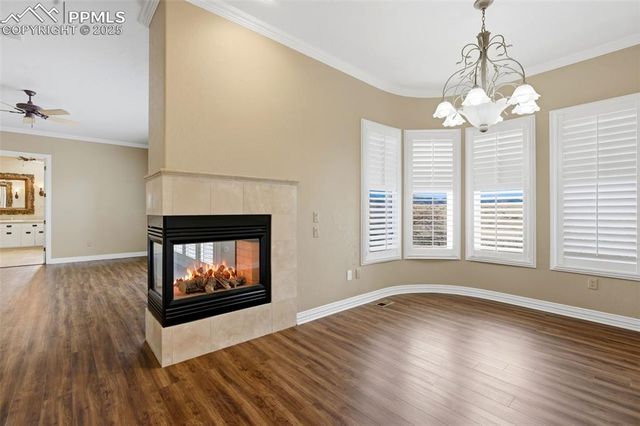 6208 Hay Meadow Way, Sedalia, CO 80135