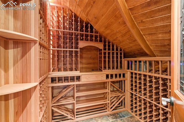 6208 Hay Meadow Way, Sedalia, CO 80135