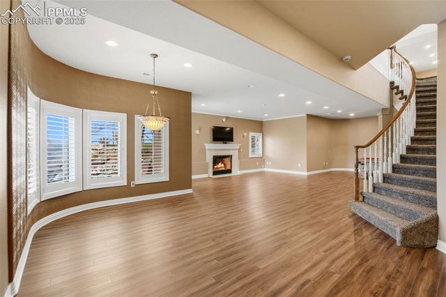 6208 Hay Meadow Way, Sedalia, CO 80135