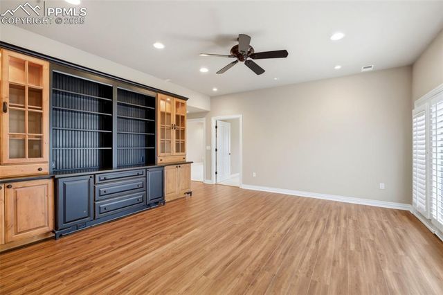 6208 Hay Meadow Way, Sedalia, CO 80135