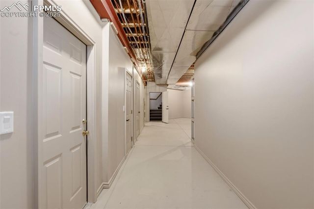 6208 Hay Meadow Way, Sedalia, CO 80135