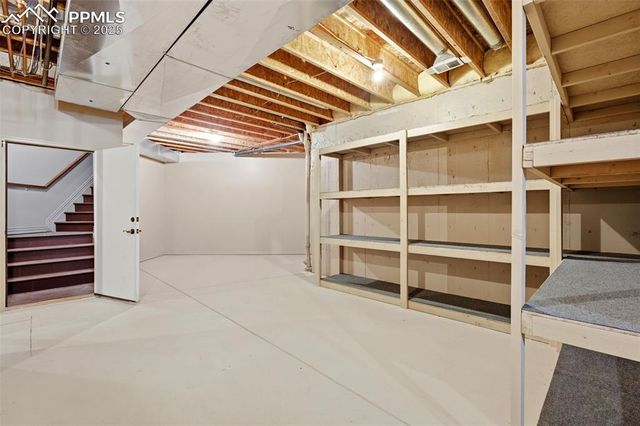 6208 Hay Meadow Way, Sedalia, CO 80135