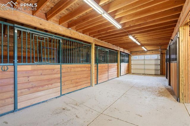 6208 Hay Meadow Way, Sedalia, CO 80135