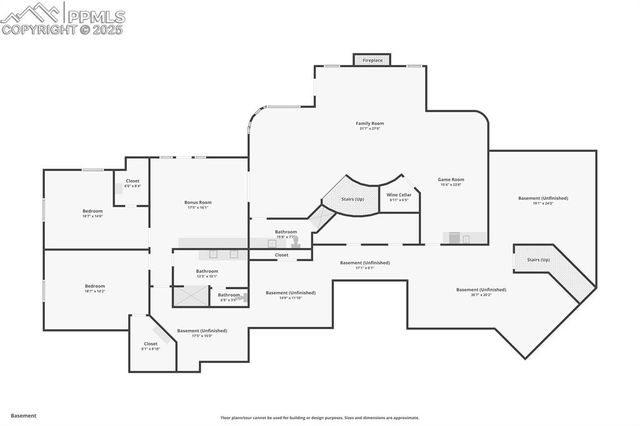 6208 Hay Meadow Way, Sedalia, CO 80135