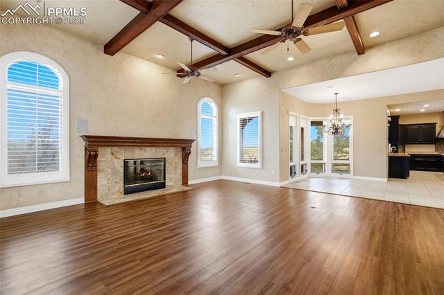 6208 Hay Meadow Way, Sedalia, CO 80135