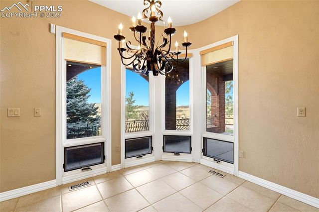 6208 Hay Meadow Way, Sedalia, CO 80135