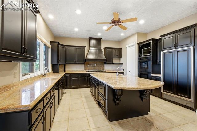 6208 Hay Meadow Way, Sedalia, CO 80135