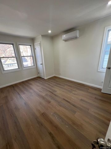 3820 Sedgwick Avenue, Bronx, NY 10463