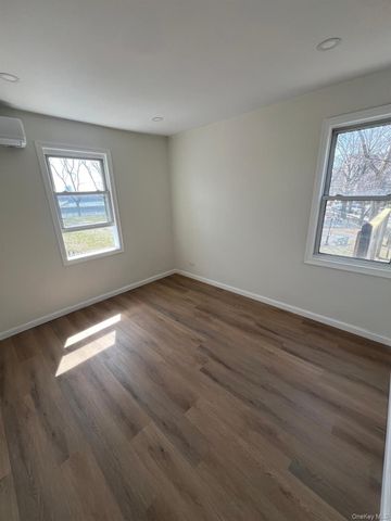 3820 Sedgwick Avenue, Bronx, NY 10463