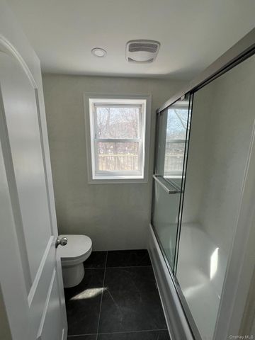 3820 Sedgwick Avenue, Bronx, NY 10463