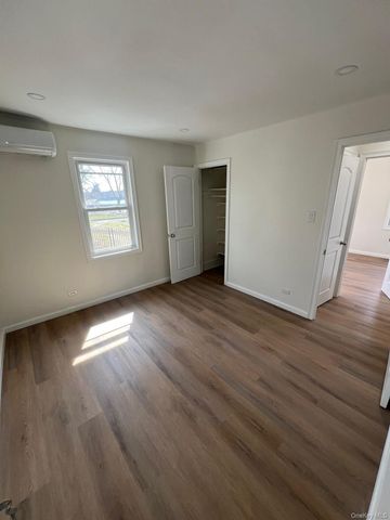 3820 Sedgwick Avenue, Bronx, NY 10463