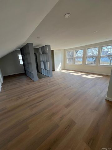 3820 Sedgwick Avenue, Bronx, NY 10463