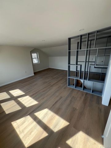 3820 Sedgwick Avenue, Bronx, NY 10463