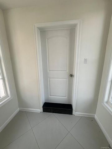 3820 Sedgwick Avenue, Bronx, NY 10463