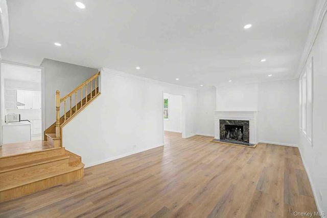 3820 Sedgwick Avenue, Bronx, NY 10463