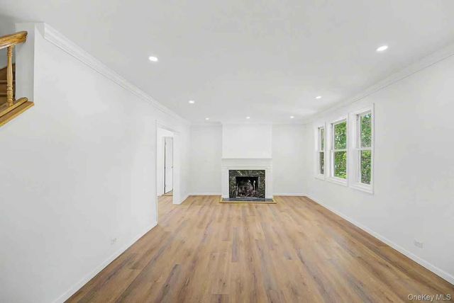3820 Sedgwick Avenue, Bronx, NY 10463