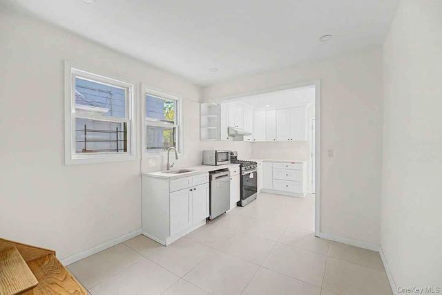 3820 Sedgwick Avenue, Bronx, NY 10463